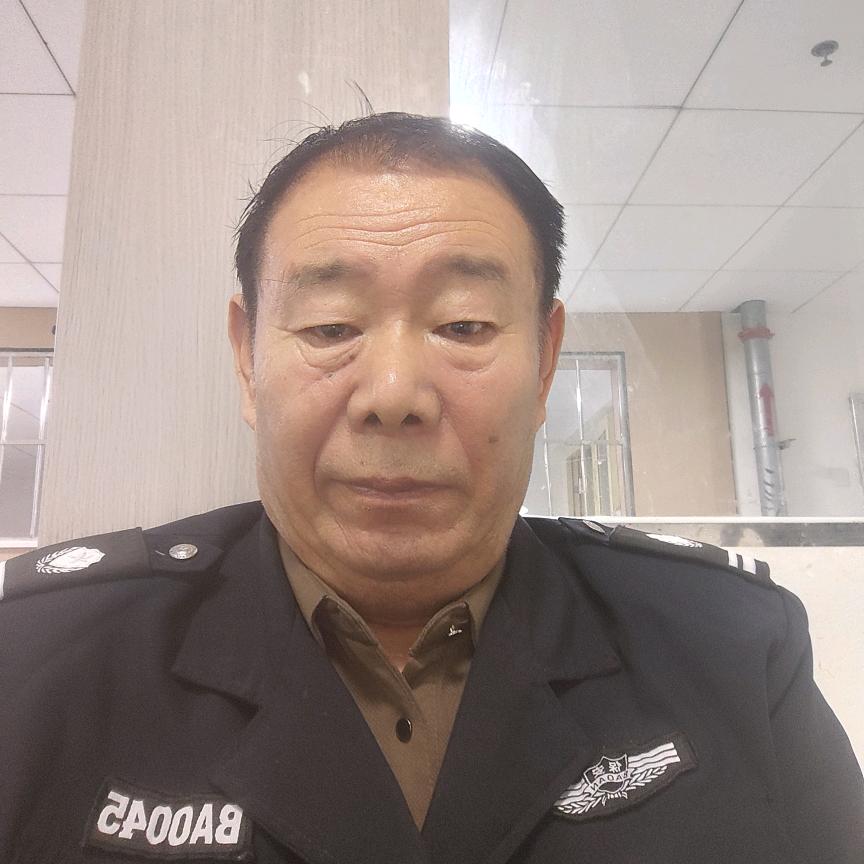 yutian11165