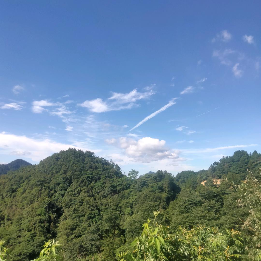平安是福头像