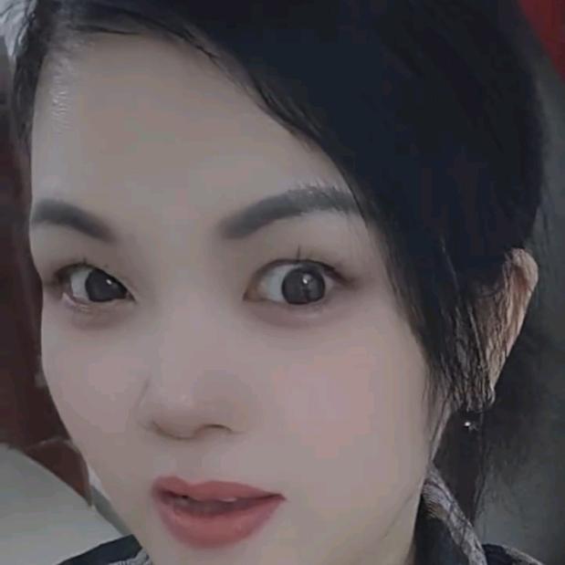 🍎 红太阳❤️🍎⛽