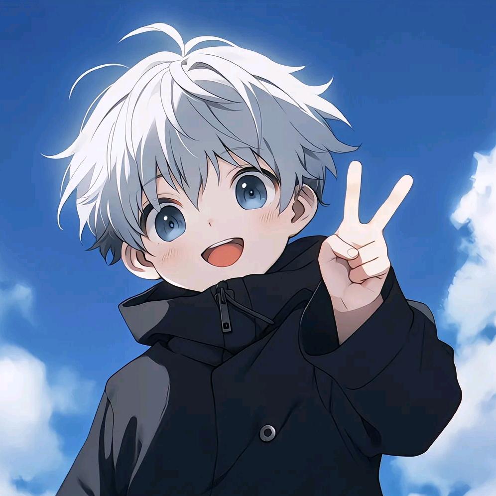 抢我辣条还想跑