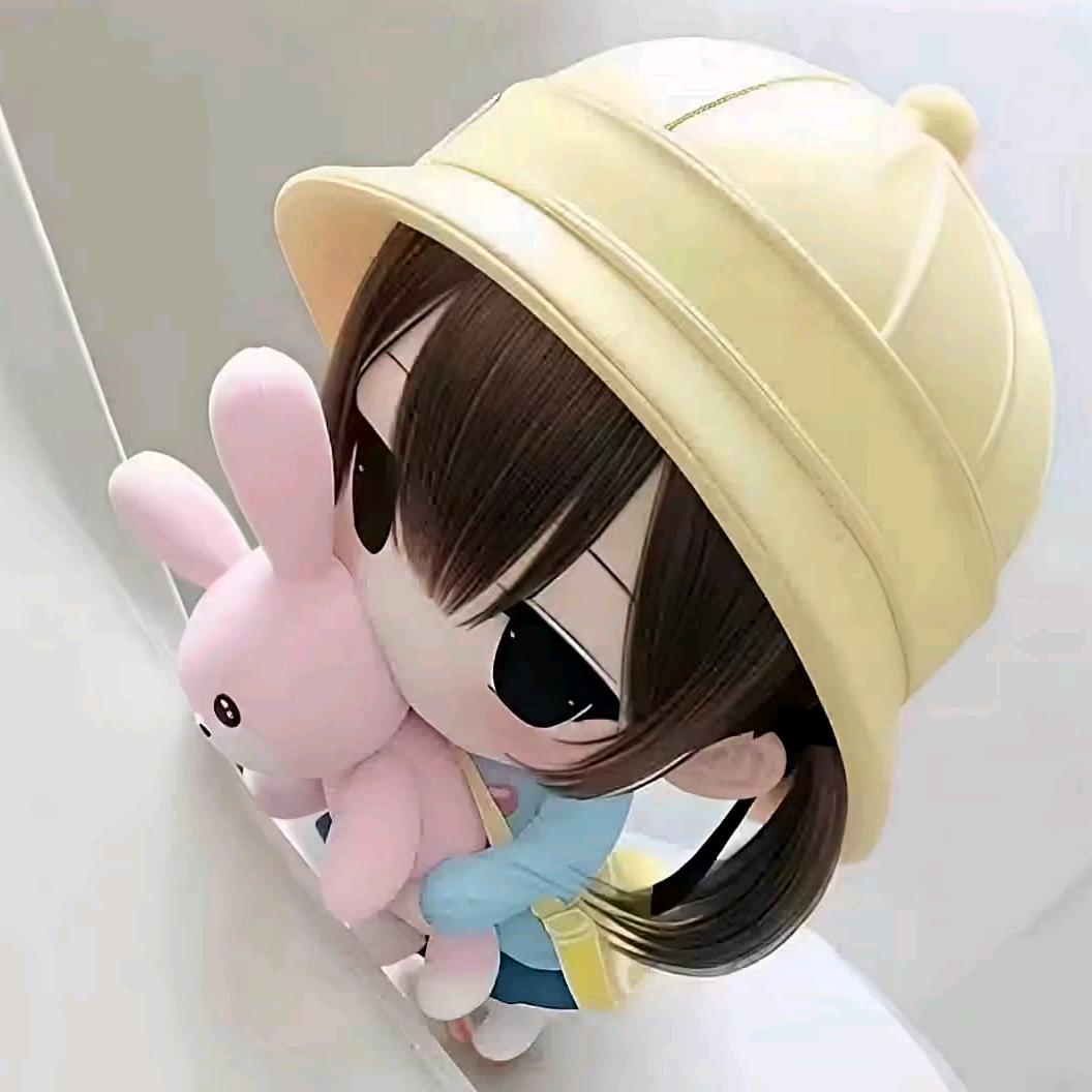 哇噻