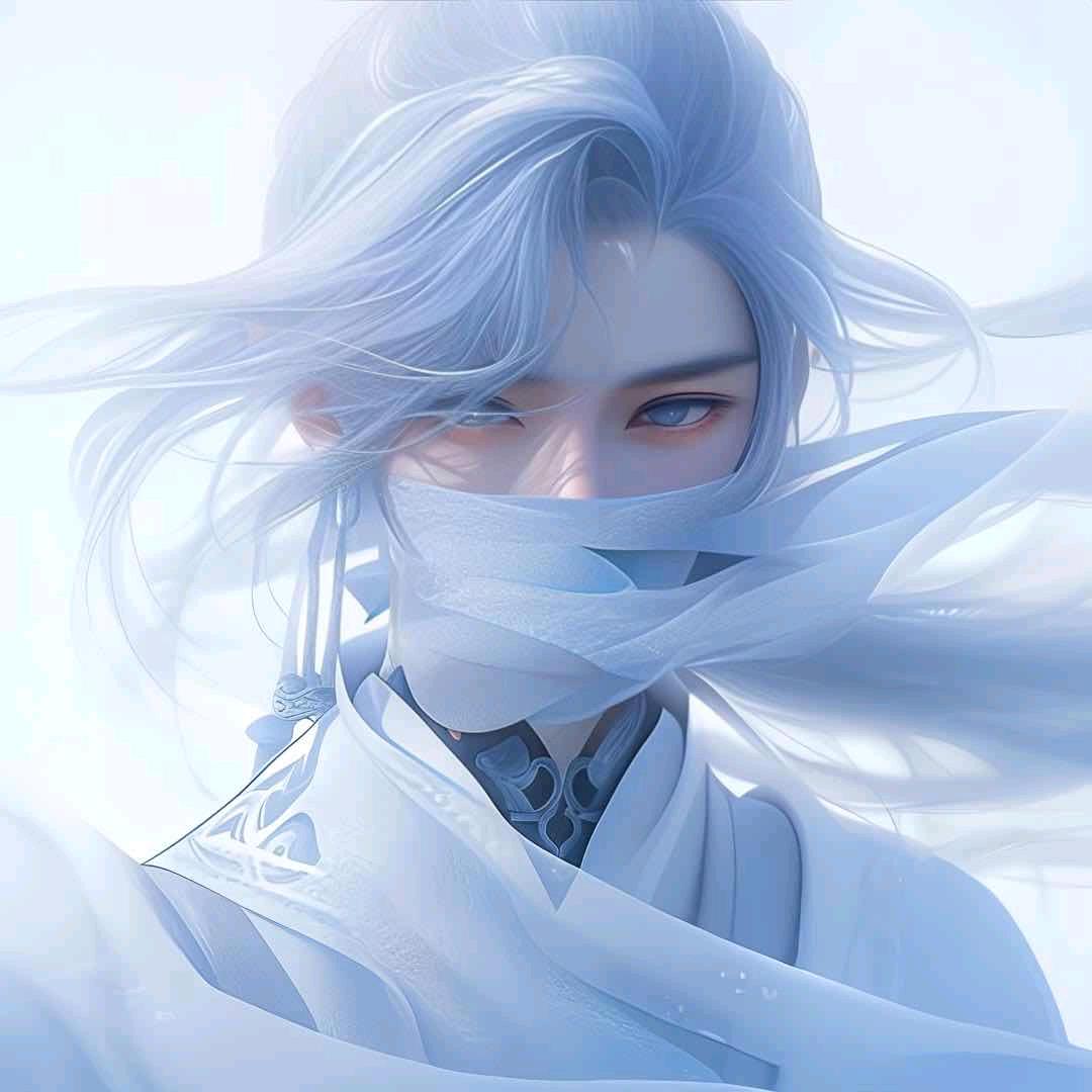 吾愿悟辉
