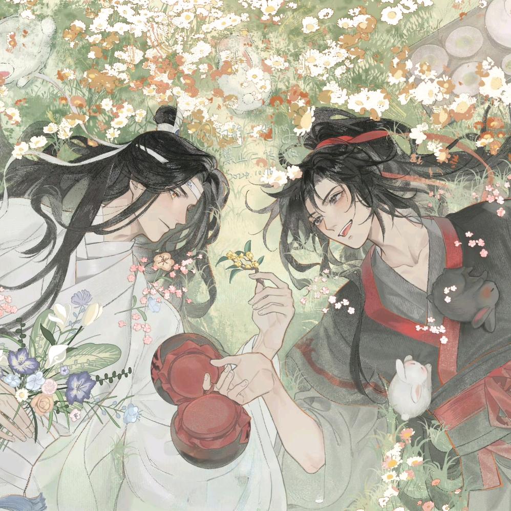 条件不允许女士