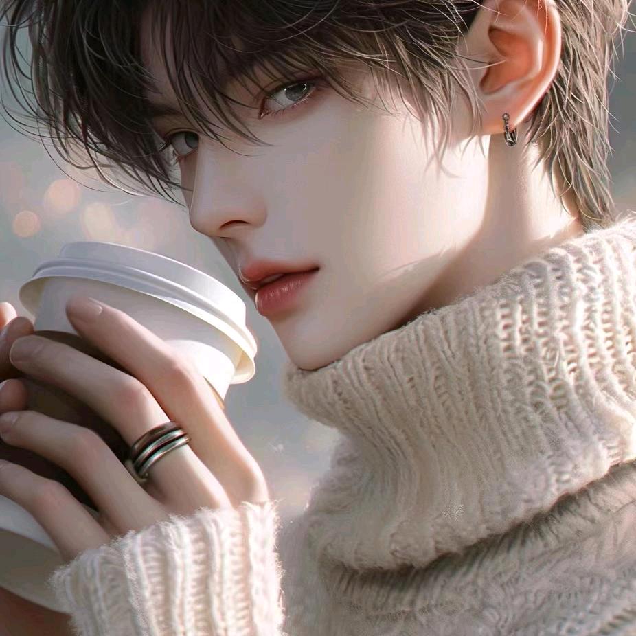 落幕໌້ᮨ໌♌️