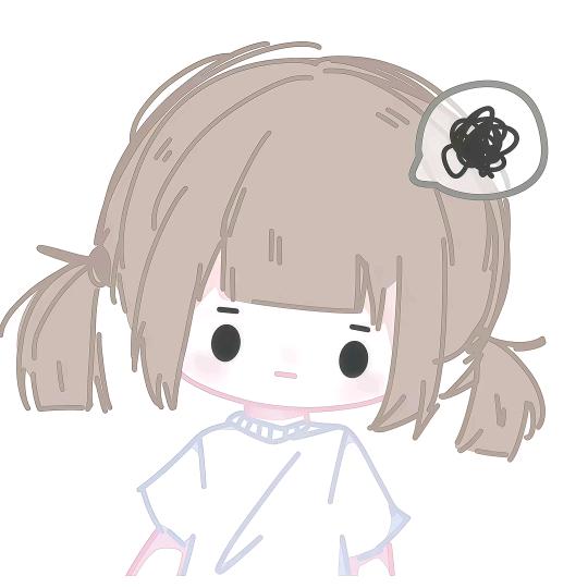 咚咚~