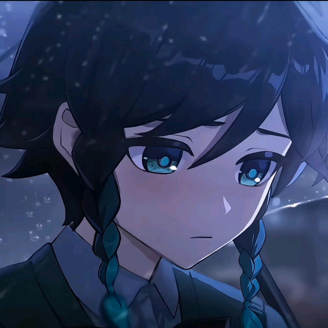 哈基雨