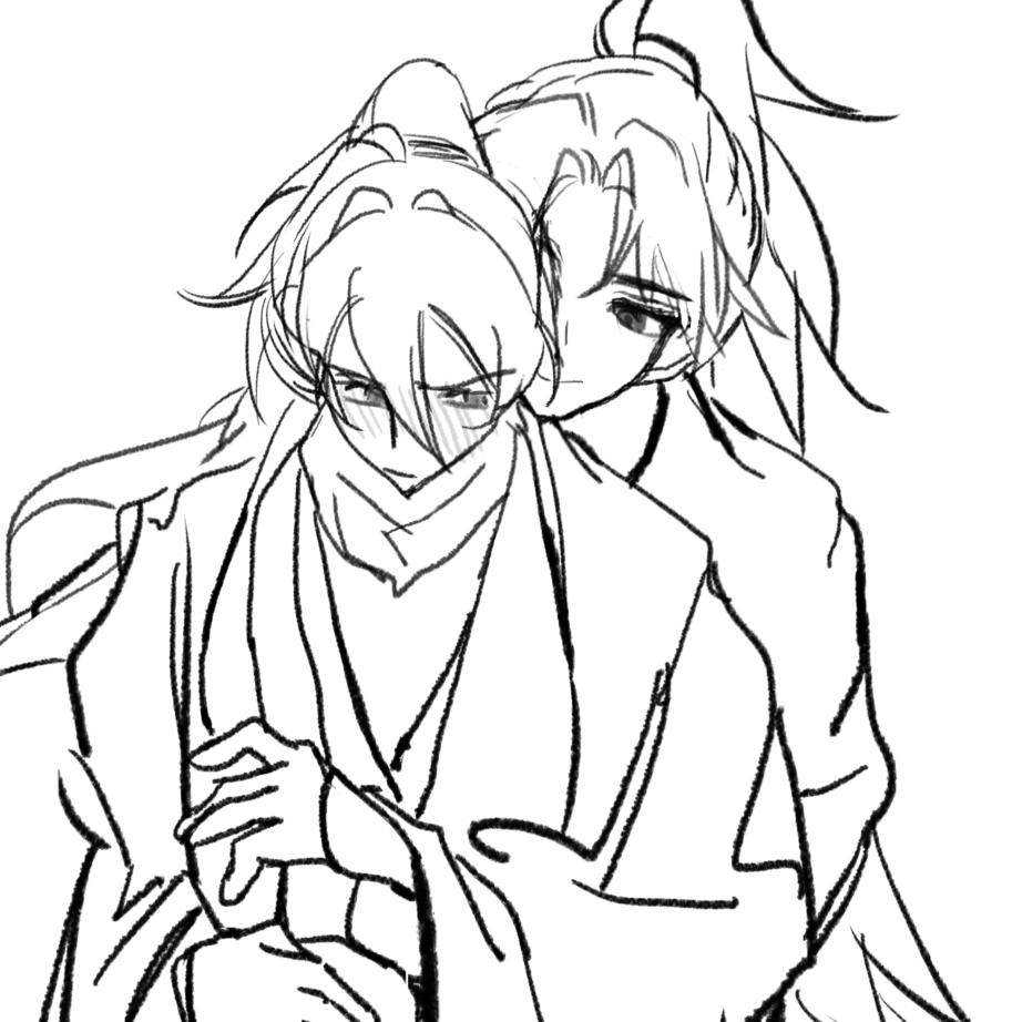 酱香鸭投