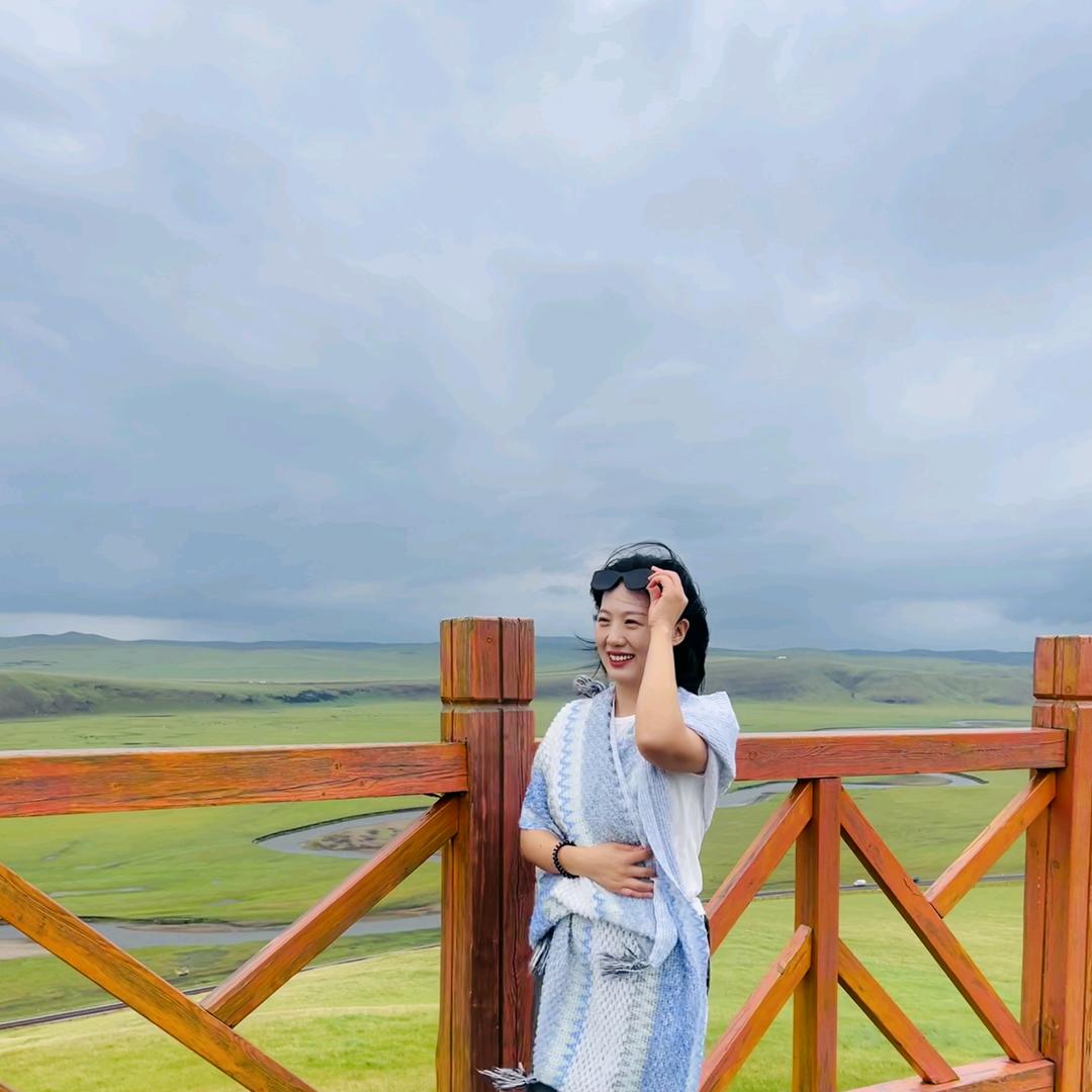 焦作万邦昌源海鲜