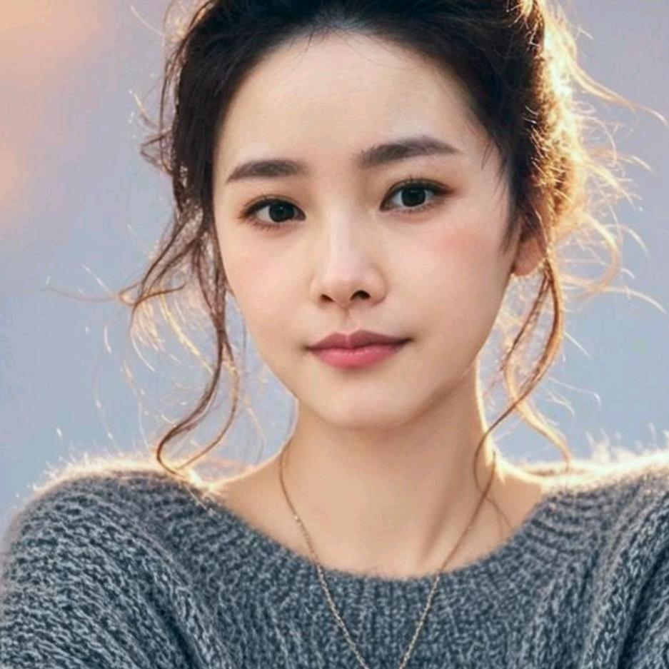 燕姐好物¹⁶⁸