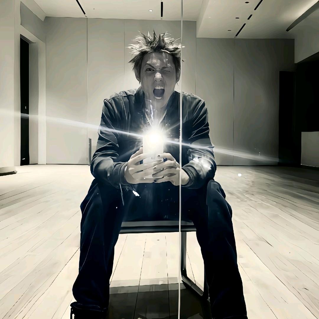 aa
