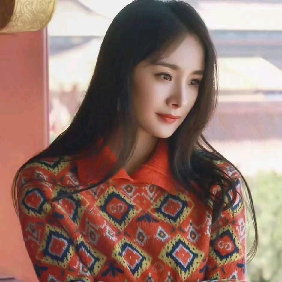 红娘闪婚，推拿673261
