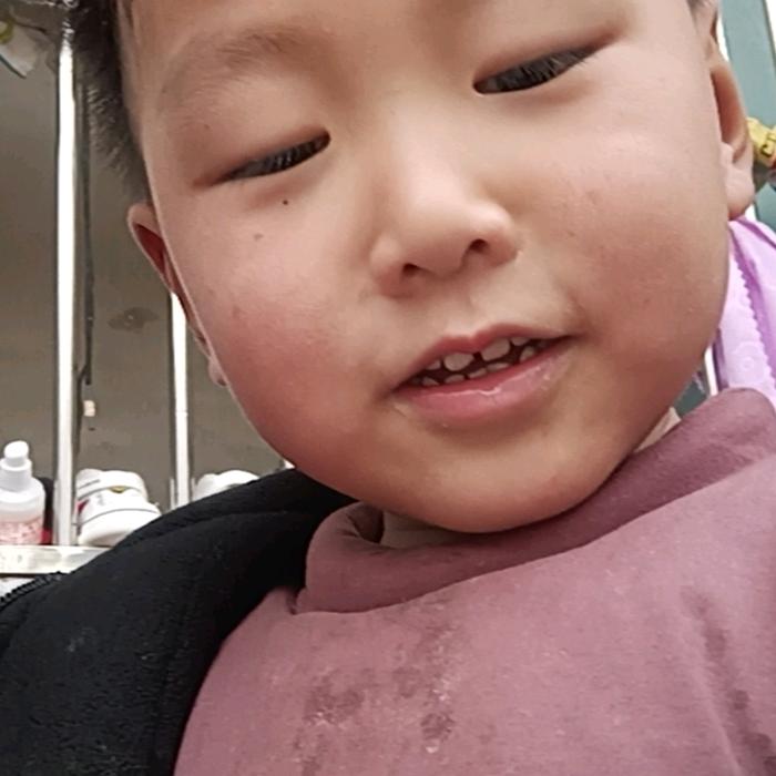 高家妈妈吖