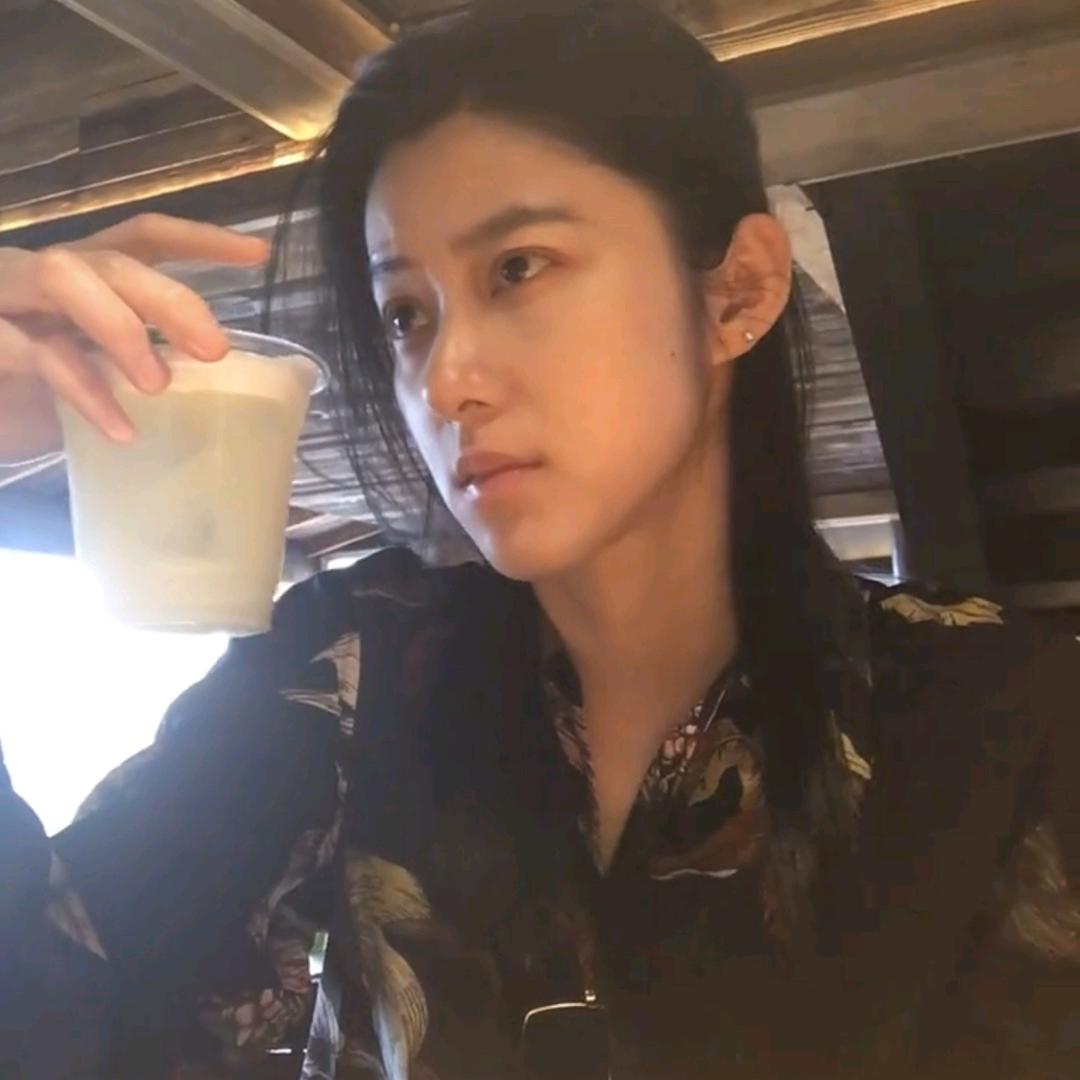Miao Jang