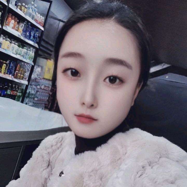 💖好运加满💞