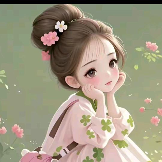 行运一条龙