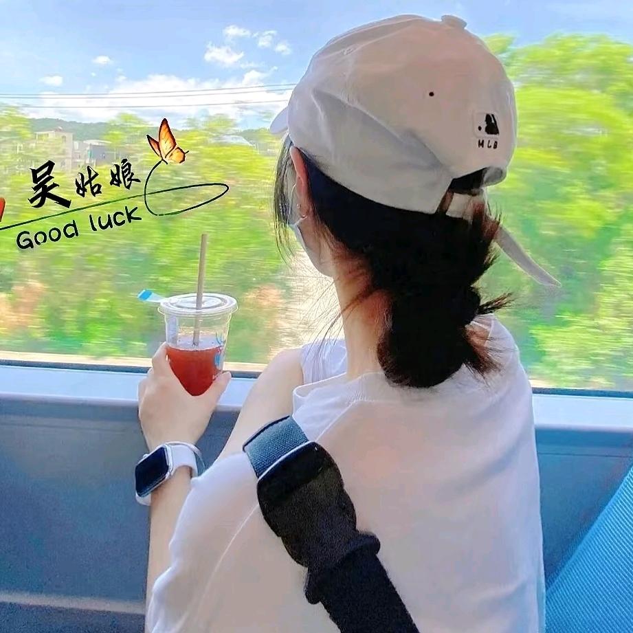 #GKEK#👫男女集合品牌✨W💞X