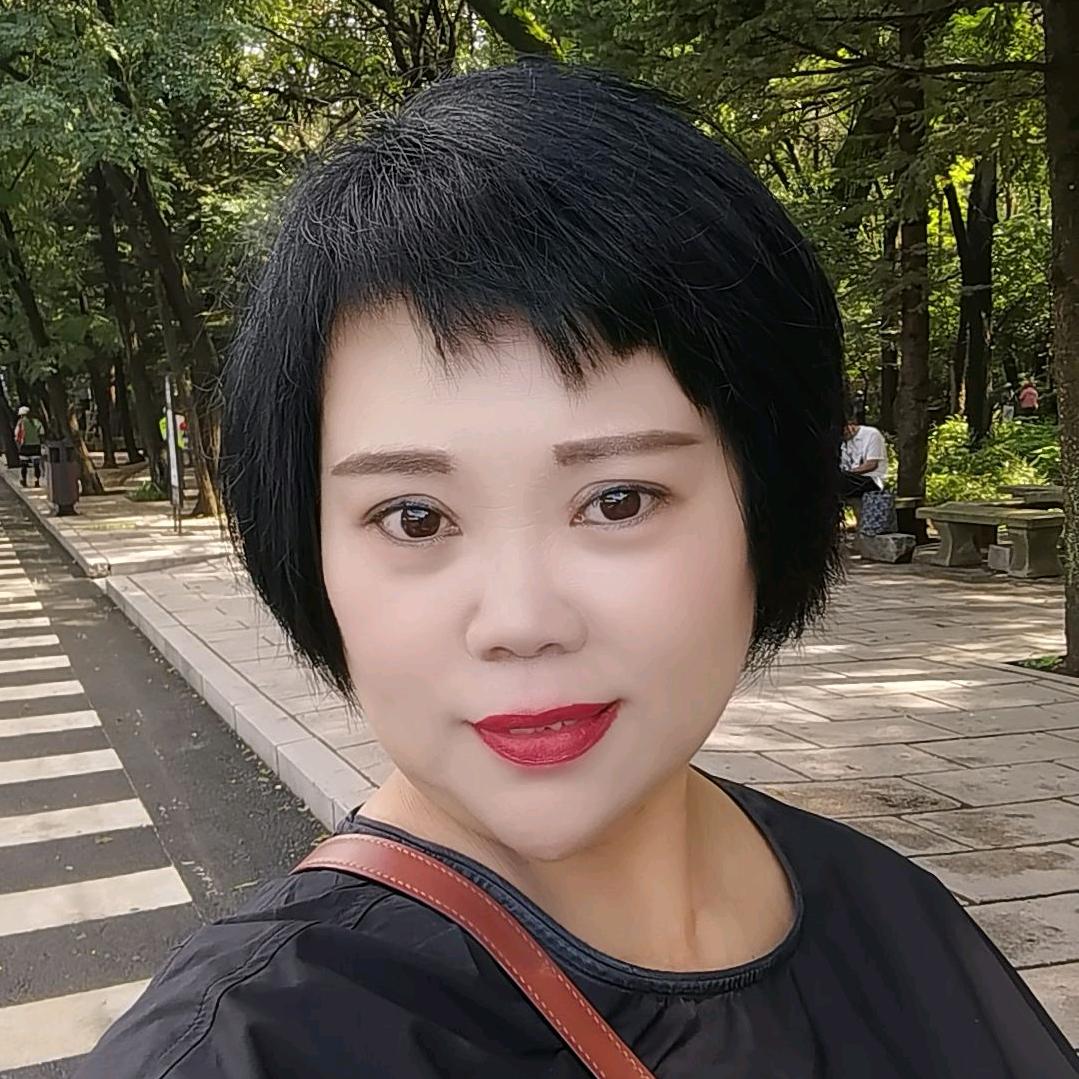 娜姐