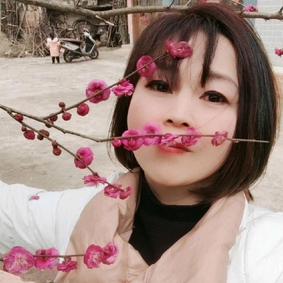 💖⁵²⁰张入༒ۣ张心¹³¹⁴