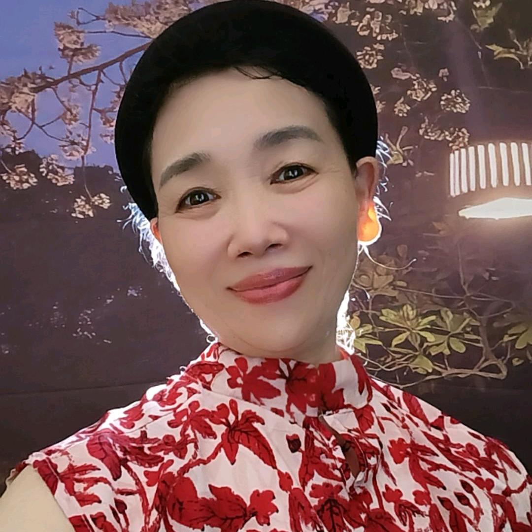 暖暖2🎤百变场景直播早8点20分