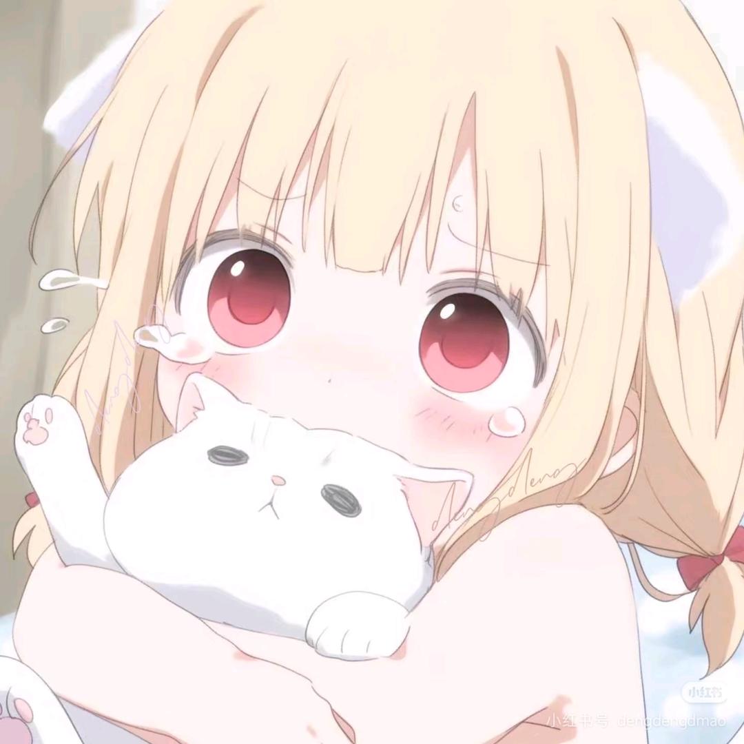 琼崽