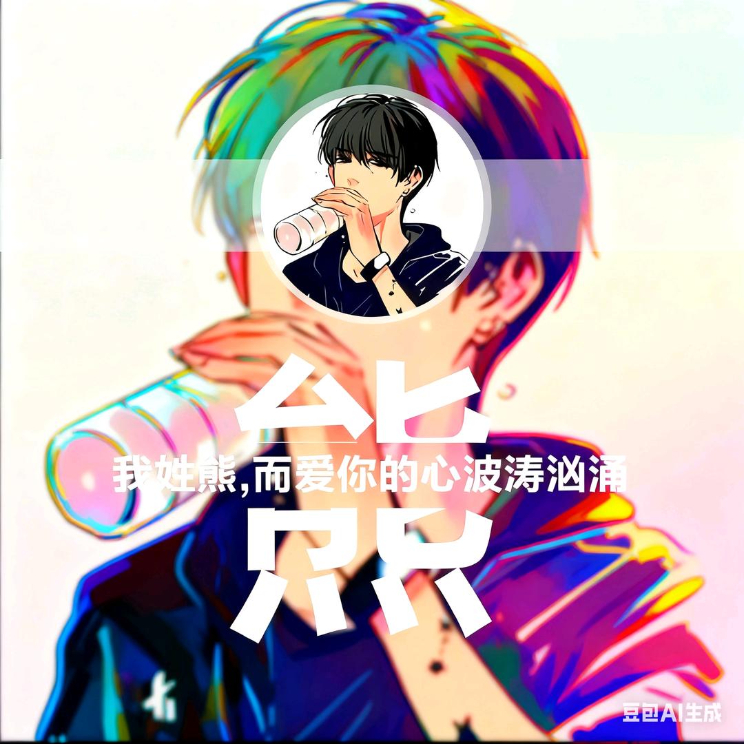 道友请留步