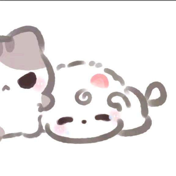 辣椒炒肉拌面