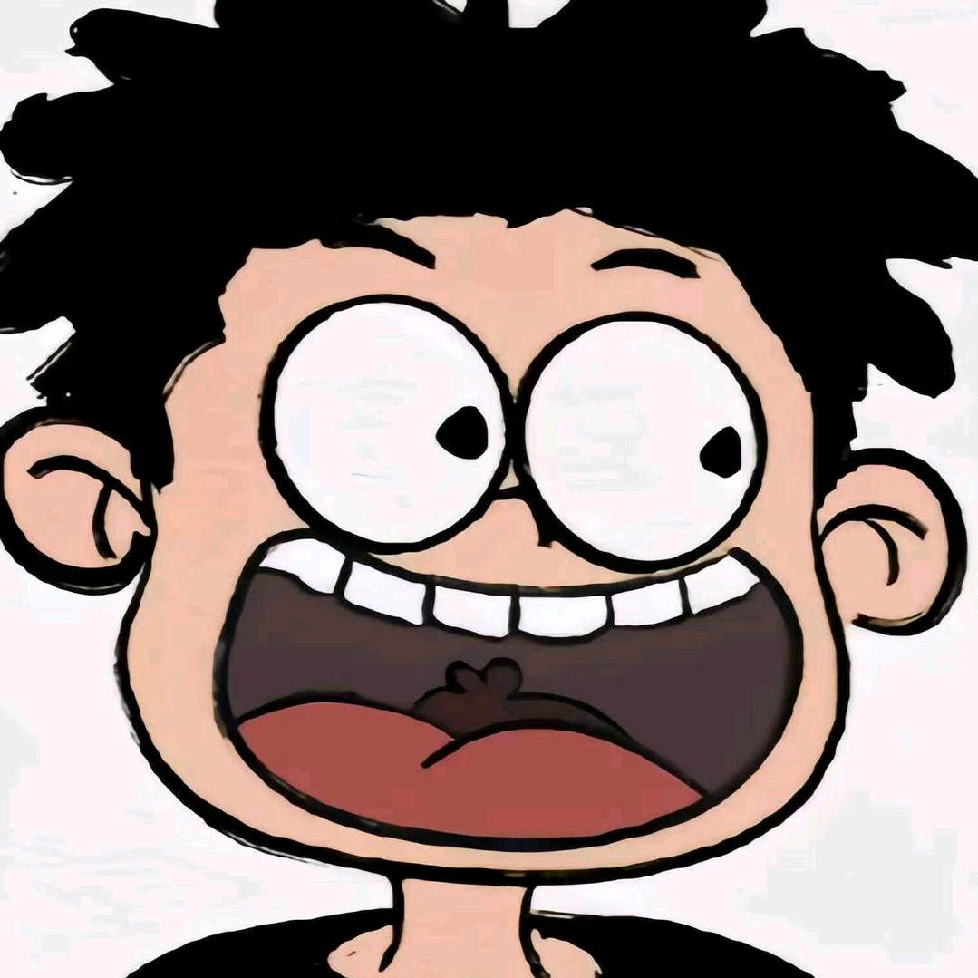！！！。。