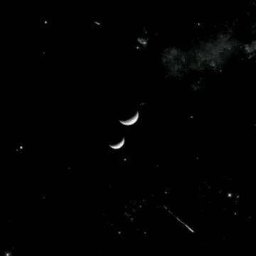 厌世
