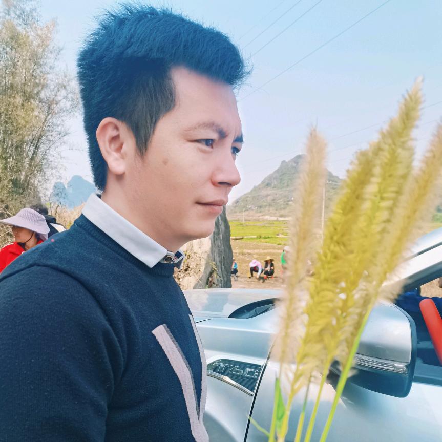 🎼є⃝害人虫ᯤ⁶ᴳ⁺