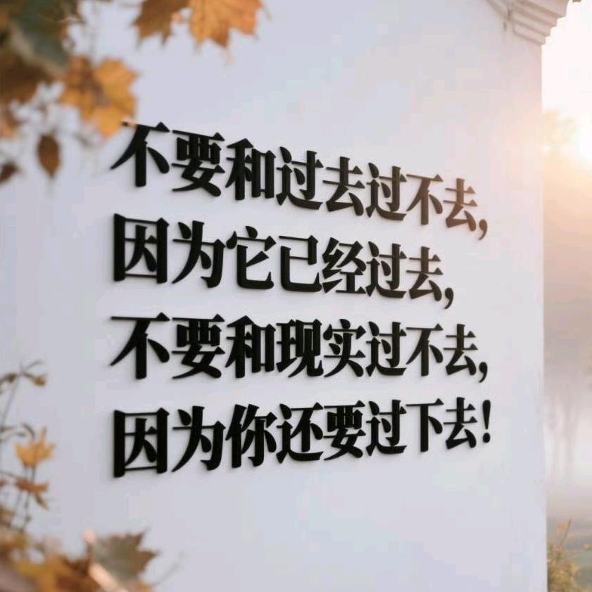 小游客