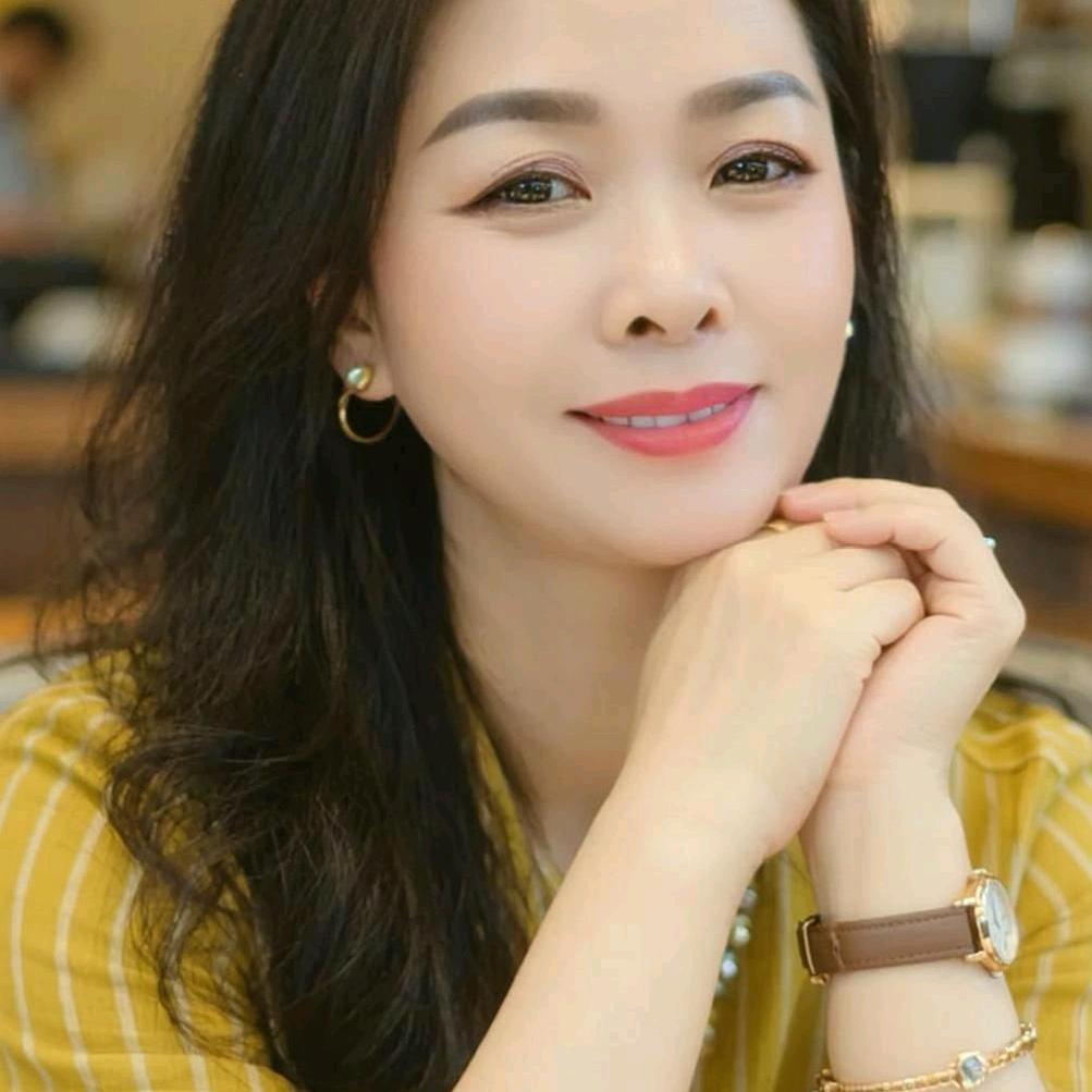 金叶姐（369）不定时开播