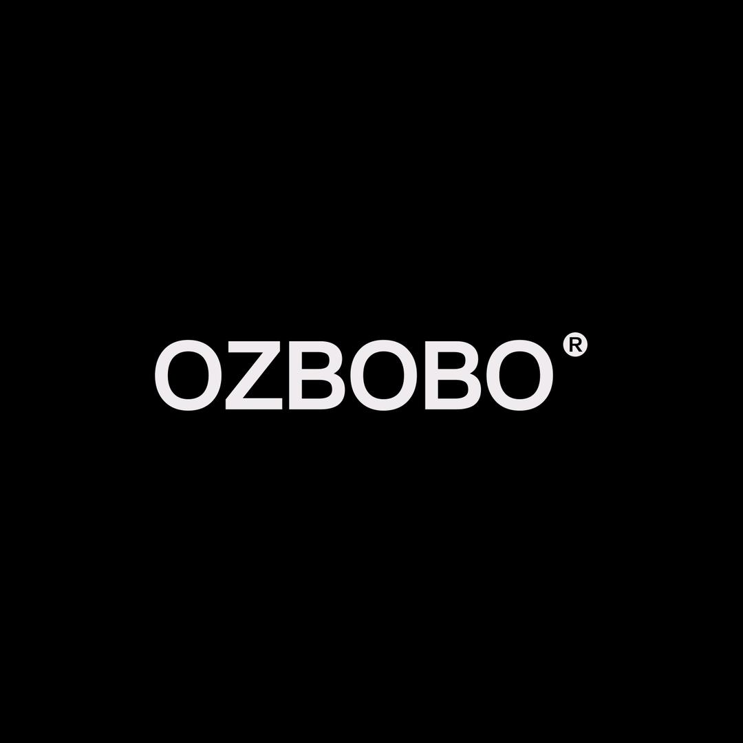 Ozbobo水具旗舰店