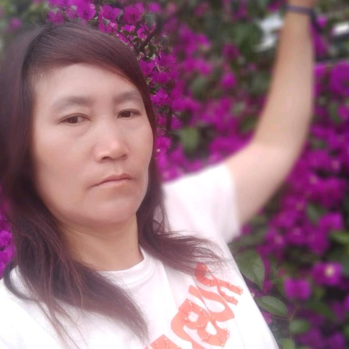 幸福的约定