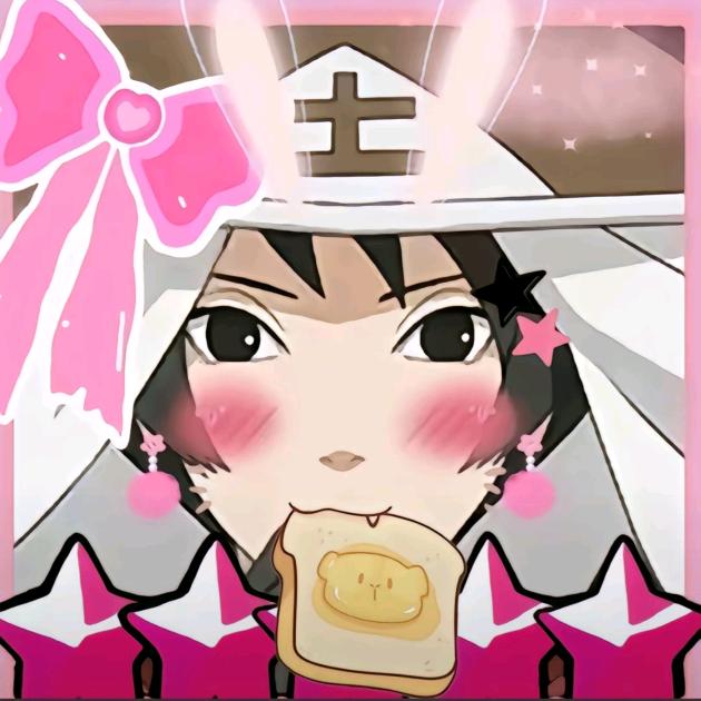 迪恩西卡（玩了五年晓蛇）