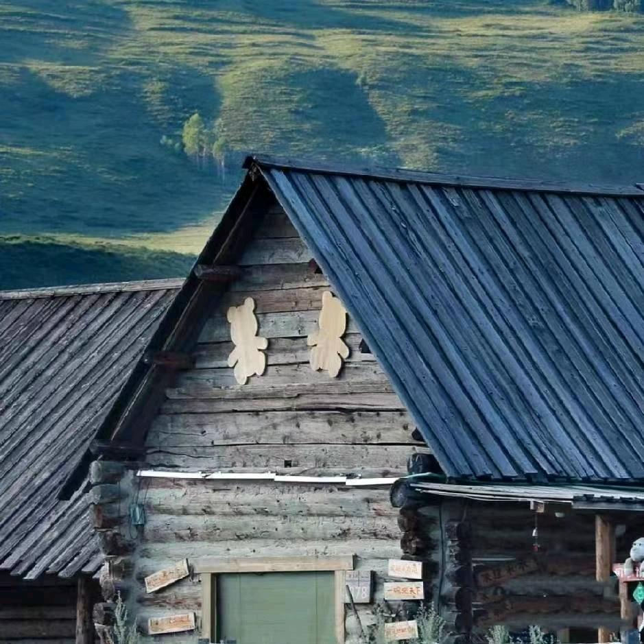 三水