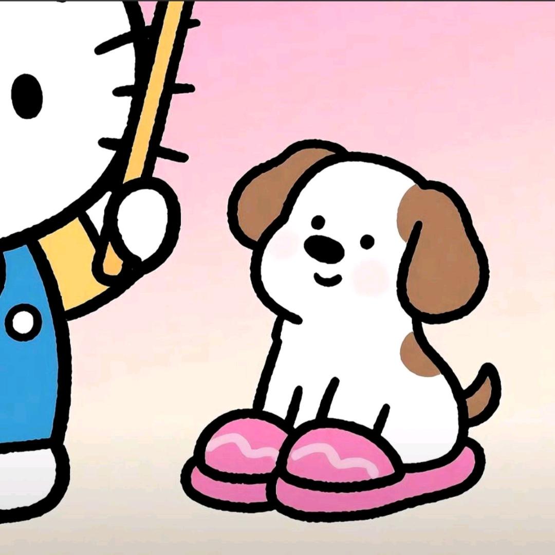 勇战家庭压力的李鸣宇头像