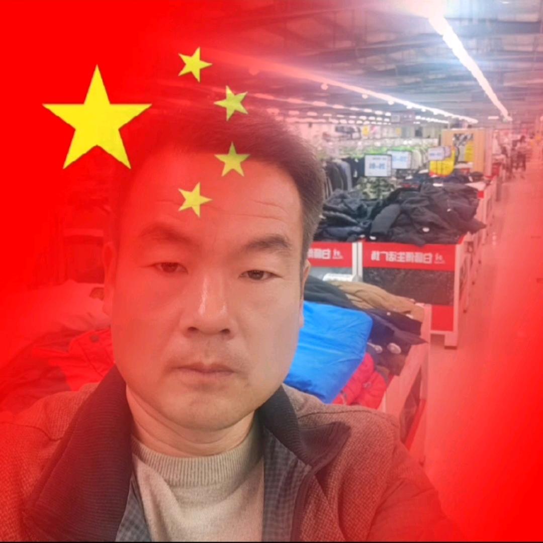 美丽*人生