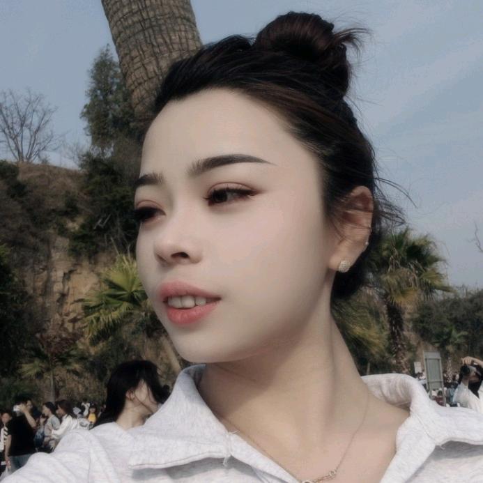 燕儿^0^昭通炸洋芋