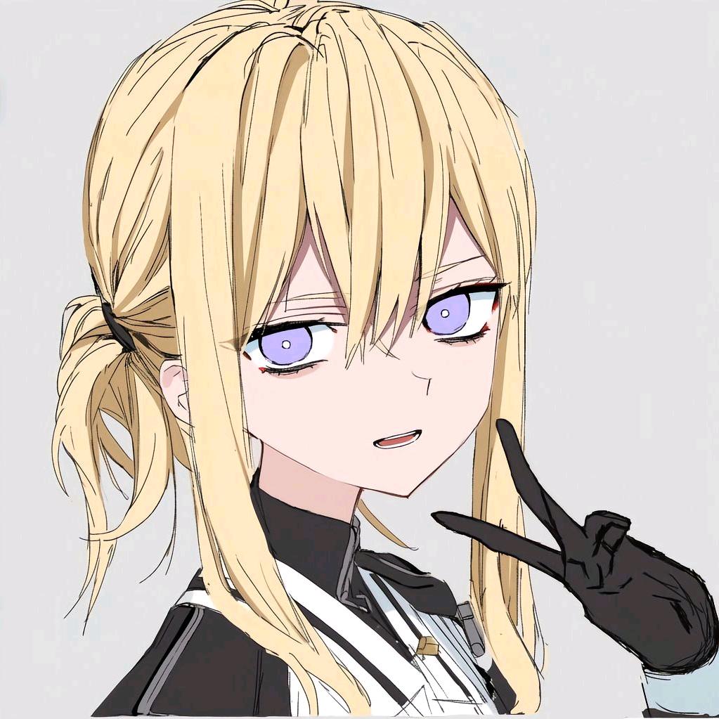 三玖