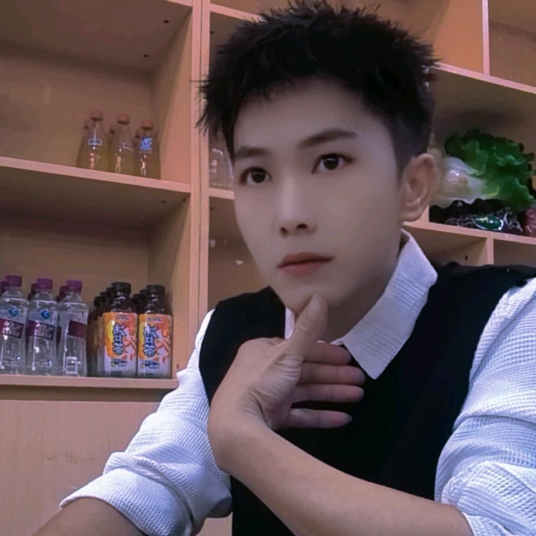 岩家鱼庄《夏天》