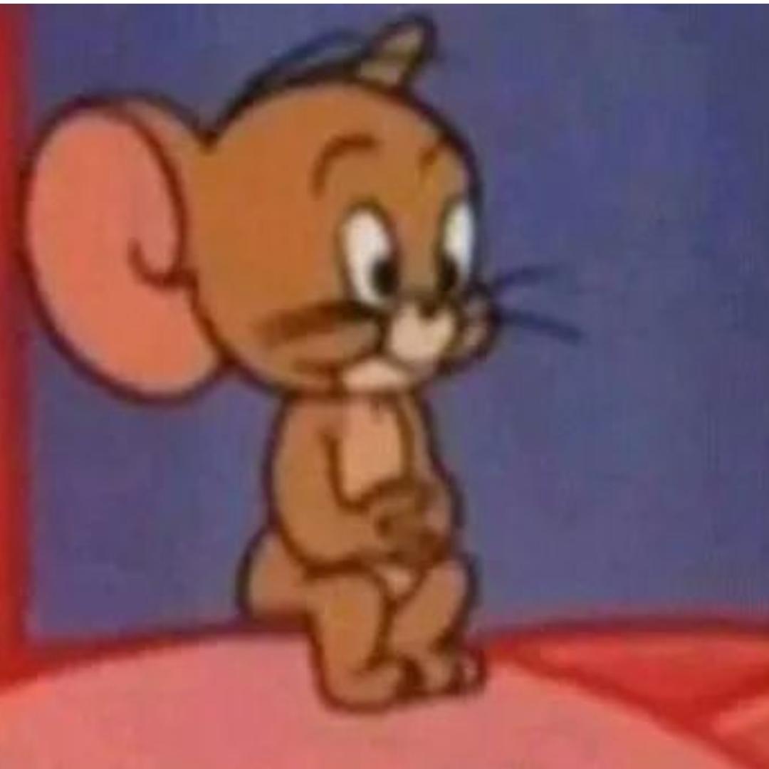 芒果激推(紫拉接单版)