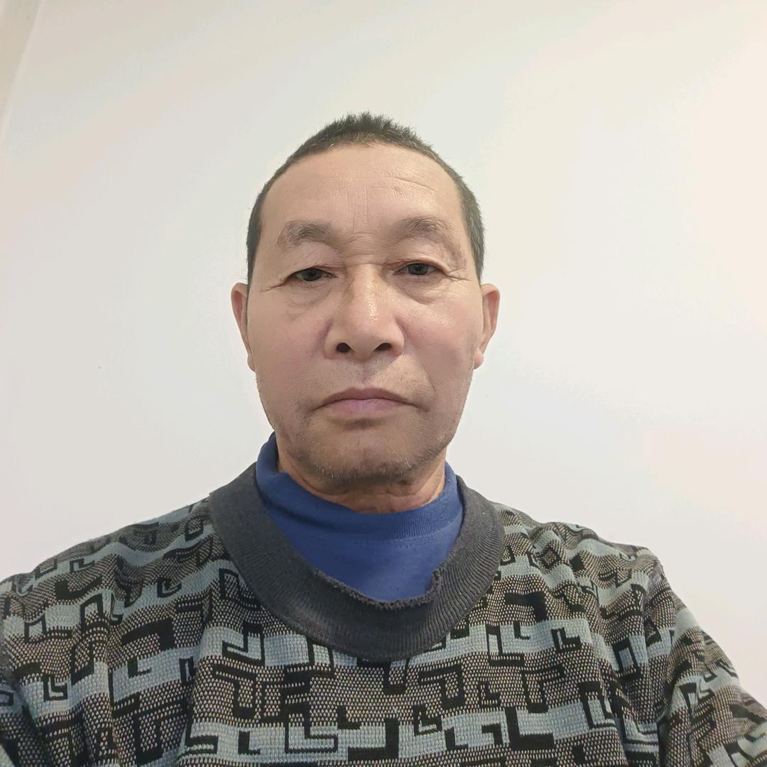 胜光