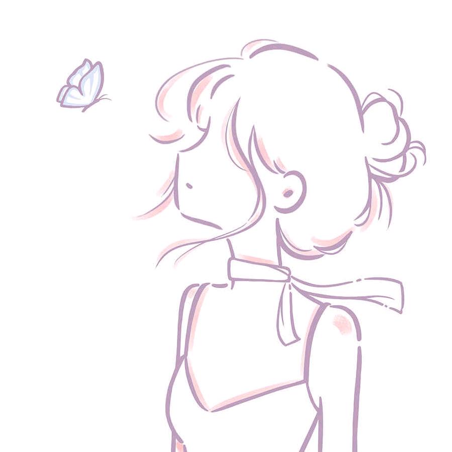 🌙🌸宴