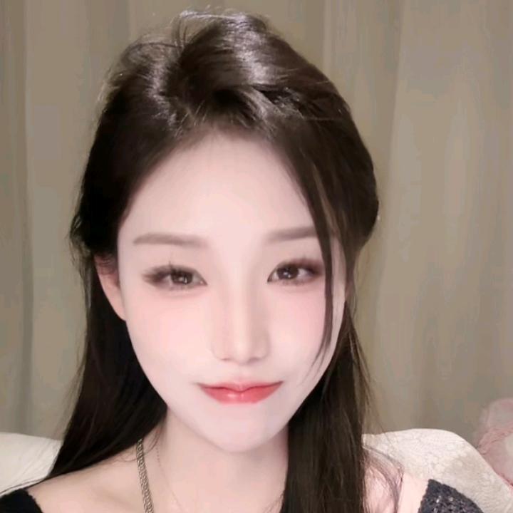 dy1ghf5s4zdif