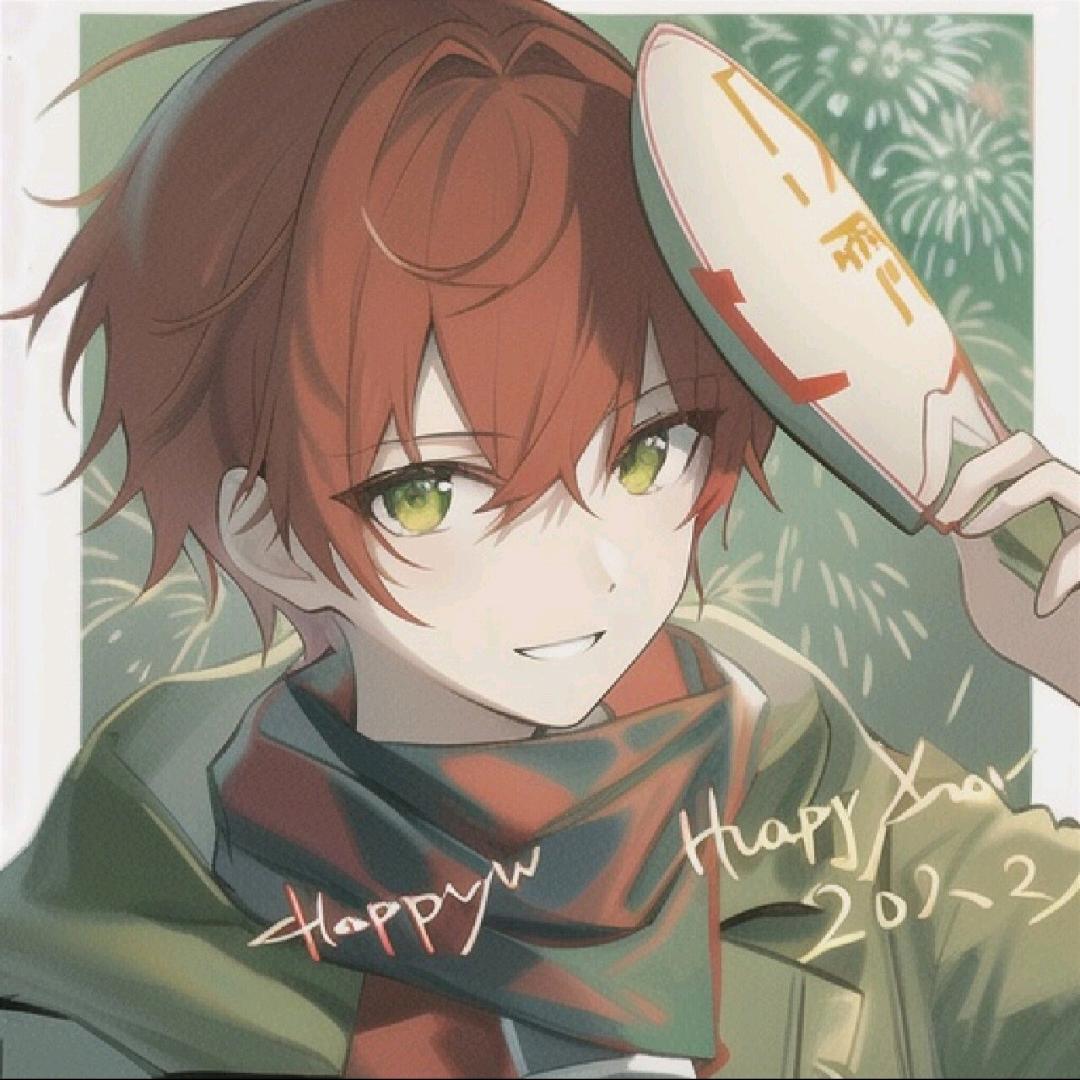 一杯没有水的可乐