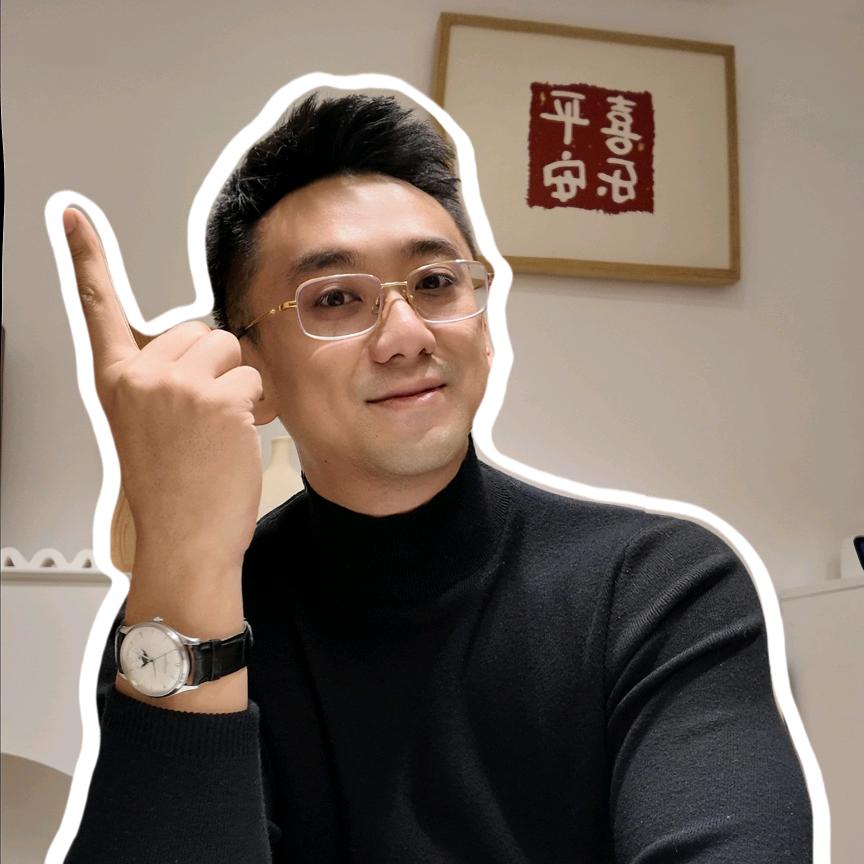 英迪校长-升学日记