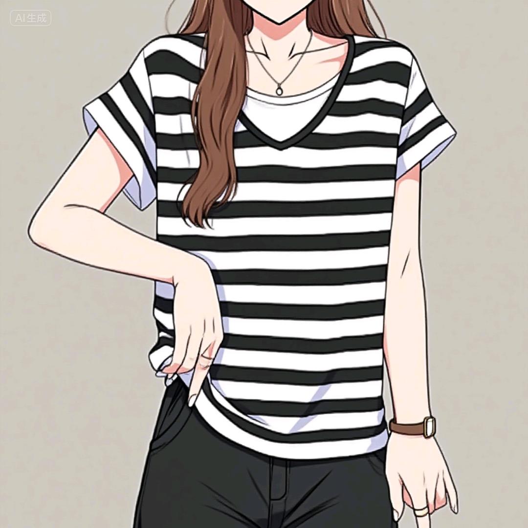 小幸运服装