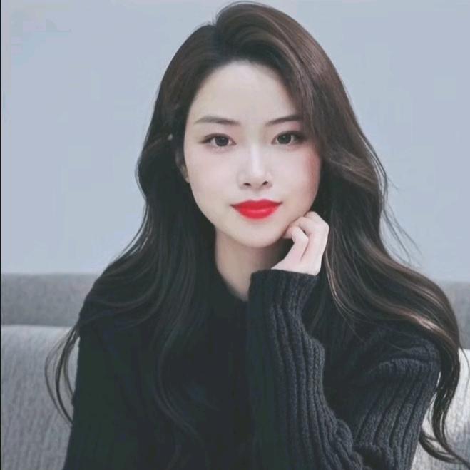 花子