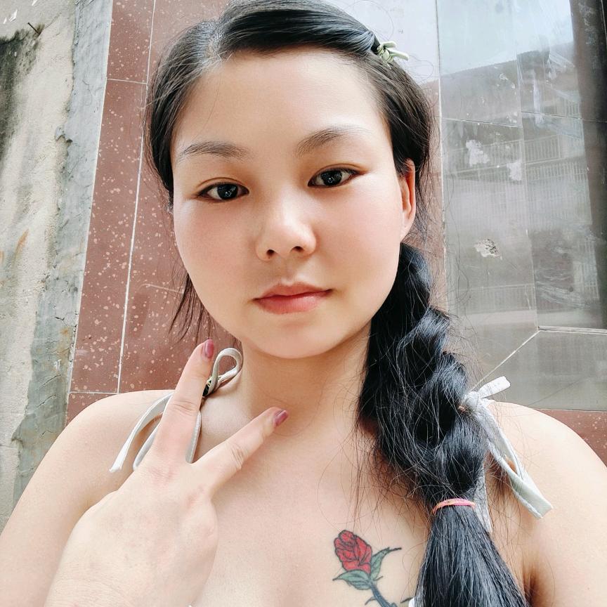 (ಡωಡ) 回忆(ಡωಡ)