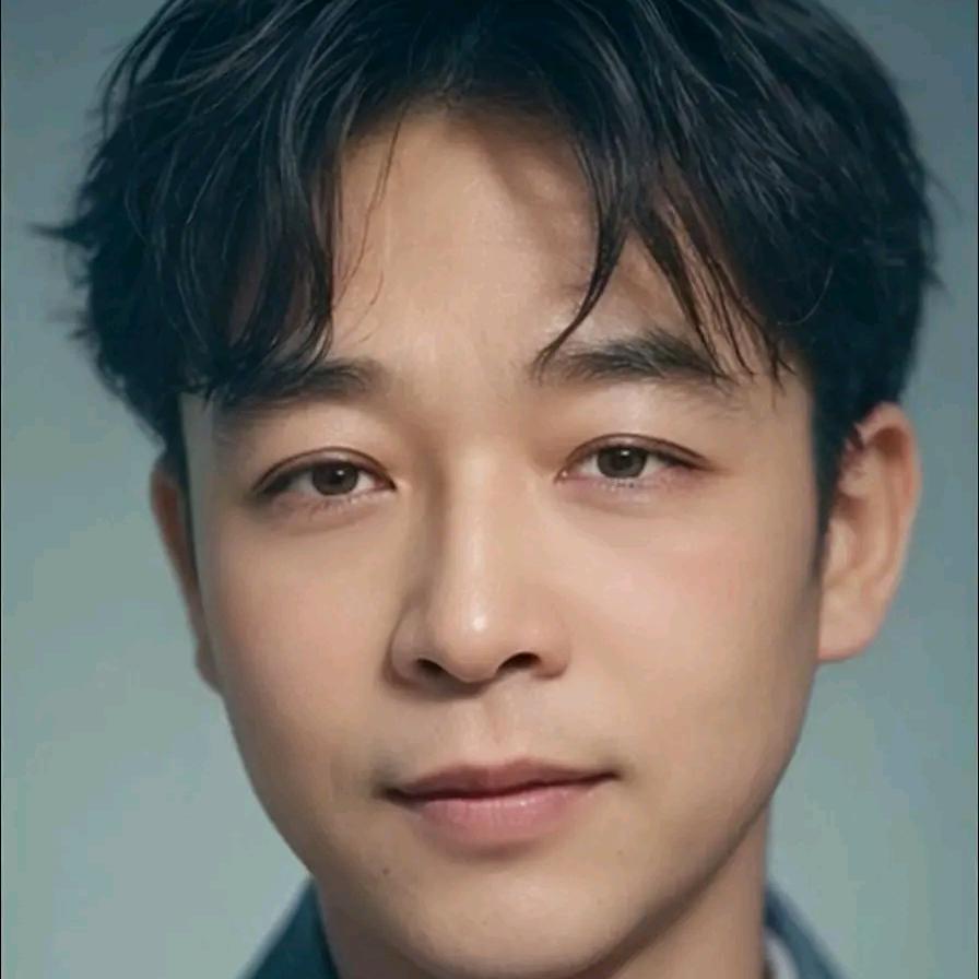 美丽水城迁安